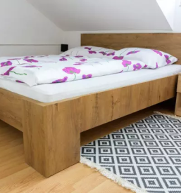 Ugoden spust z raftom bovec