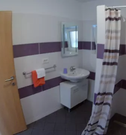 Ugodna nastanitev bovec