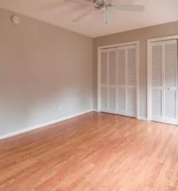 Ugodno polaganje parketa savinjska