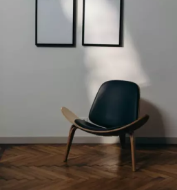 Ugodno polaganje parketa savinjska