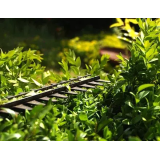 HIŠNI SERVIS BLAŽ BURNIK S.P.