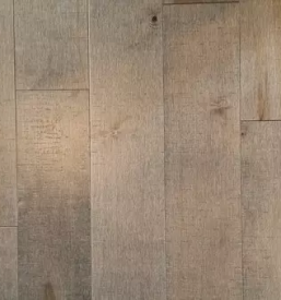 Vinilne talne obloge savinjska