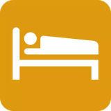 GOSTIŠČE STARI HRAST, ANGELA PIHLAR