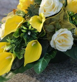 Cvetličarna Litija okolica