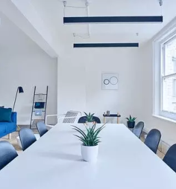 Alu lamelne ograje slovenija