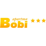 Apartma Bobi