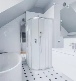 Adaptacija stanovanj ptuj