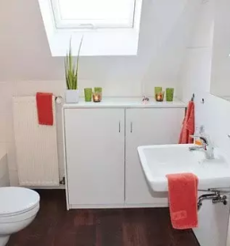 Prenove kopalnic Domžale