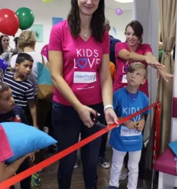 Angleščina za otroke helen doron english