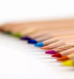 Delavnice fraktalnega risanja