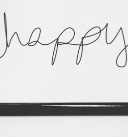 Delavnice fraktalnega risanja