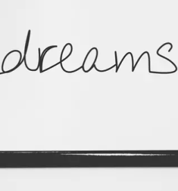 Delavnice fraktalnega risanja