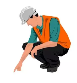 Engineering und technische beratung slowenien