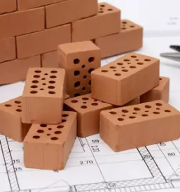 Engineering und technische beratung slowenien