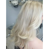 FRIZERSKI STUDIO BARBIE, BARBARA VRBNJAK S.P.