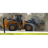 Boštjan Sedmak s.p.