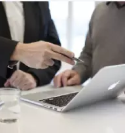 Inzeniring projektiranje in tehnicno svetovanje radlje ob davi koroska