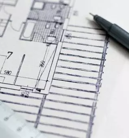 Inzeniring projektiranje in tehnicno svetovanje radlje ob davi koroska