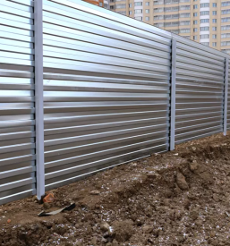 Izdelava kovinskih avtomobilskih nadstreskov slovenija