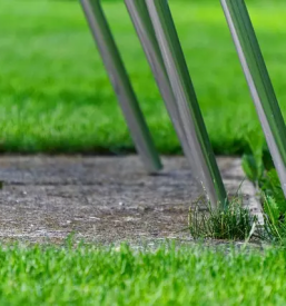 Izdelava kovinskih teras slovenija