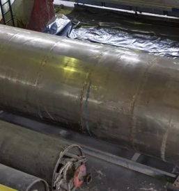 Izdelki za komunalno infrastrukturo evropa