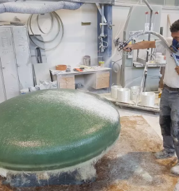 kvalitetni izdelki za komunalno infrastrukturo evropa