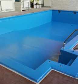 raznoliki izdelki za komunalno infrastrukturo evropa