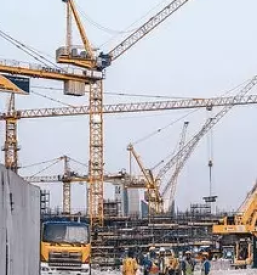 Izvedba in meritve elektroinstalacij savinjska