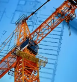 Izvedba industrijskih instalacij savinjska