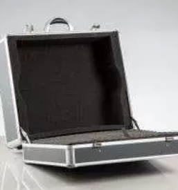 Kvalitetna bioresonanca slovenska bistrica