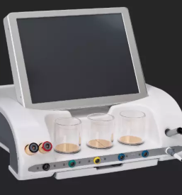 Kvalitetna bioresonanca slovenska bistrica