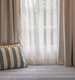 Kvalitetna izdelava zaves ljubljana okolica