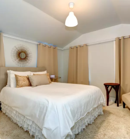 Kvalitetna izdelava zaves ljubljana okolica