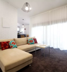 Kvalitetna izdelava zaves ljubljana okolica