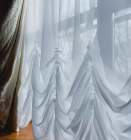 Kvalitetna izdelava zaves ljubljana okolica