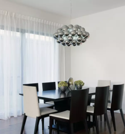 Kvalitetna izdelava zaves ljubljana okolica