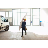 MBR suhomontaža Božo Rajh s.p.