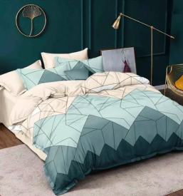 Kvalitetno oblazinjeno pohistvo primorska slovenija