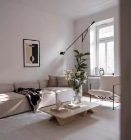 Kvalitetno oblazinjeno pohistvo primorska slovenija