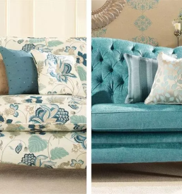 Kvalitetno oblazinjeno pohistvo primorska slovenija