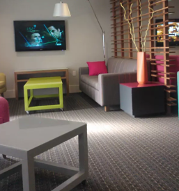 Kvalitetno oblazinjeno pohistvo primorska slovenija