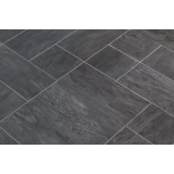 MITJA GRUŠOVNIK S.P.