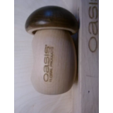 DEKORLES D.O.O. SODRAŽICA