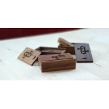 Mlakar Design, Tomaž Mlakar s.p.