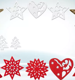 Lasersko rezanje lesa Štajerska