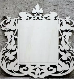 Natančno lasersko rezanje umetnih materialov Štajerska