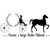 Marko Potočnik - DDK