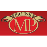 MESARIJA PRUNK MARKO PRUNK S.P.