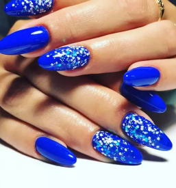 Manikura pedikura ljubljana bezigrad