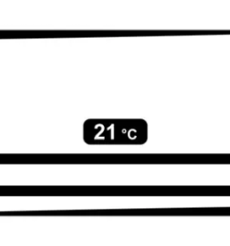 Montaza strojnih instalacij slovenija